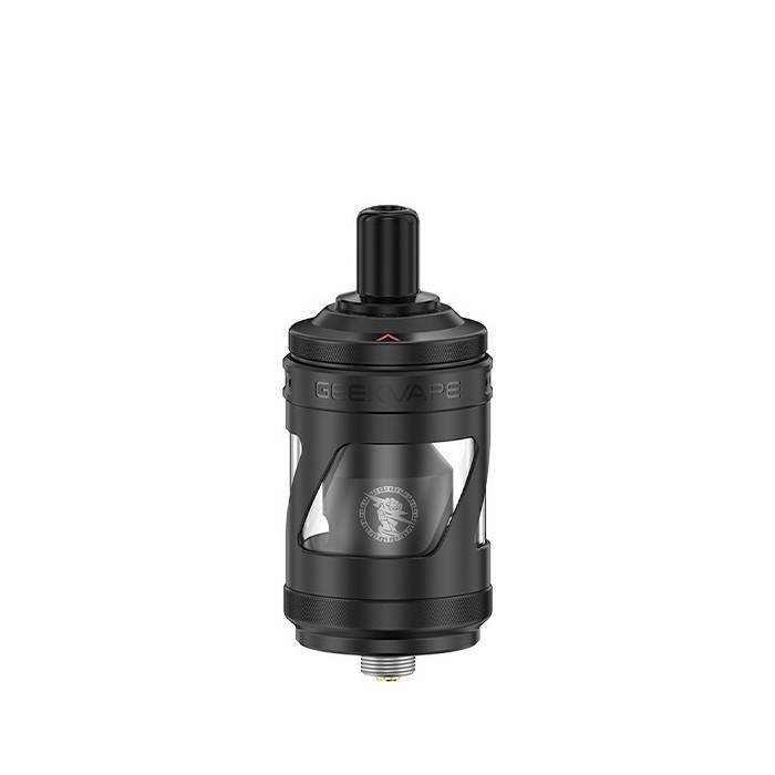 Tank Z Nano MTL 4ml 26mm Geekvape