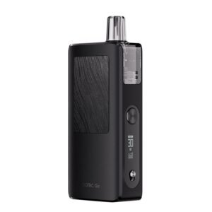 Kit Pod Doric Go 5ml 2600mAh Voopoo
