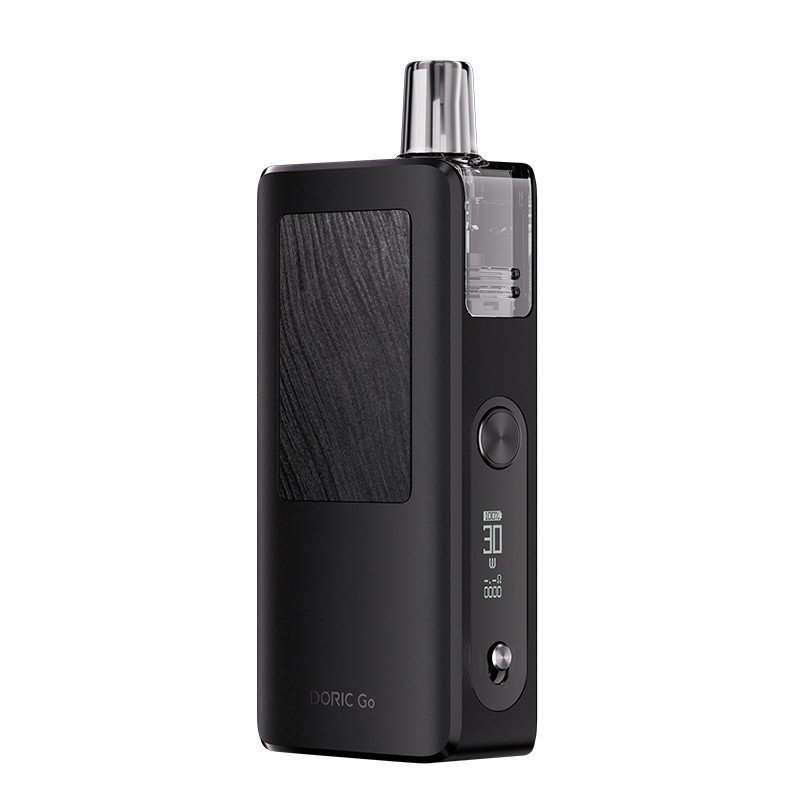 Kit Pod Doric Go 5ml 2600mAh Voopoo
