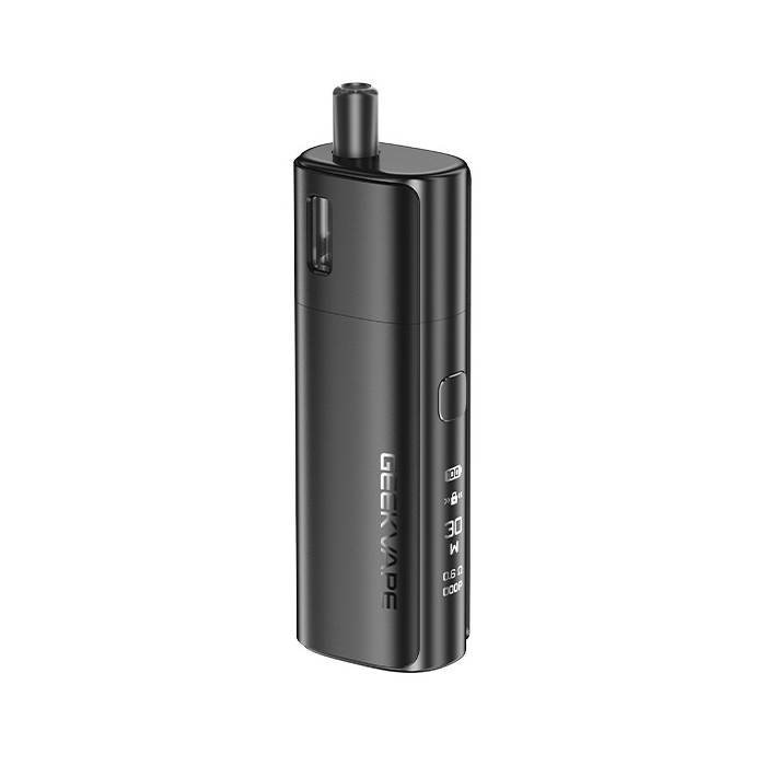 Kit Soul 2 Geekvape 4ml 2100mAh