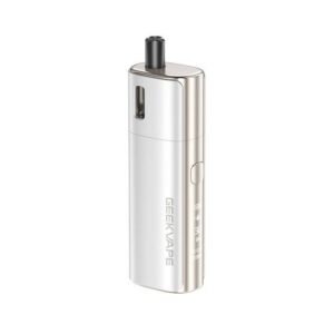 Kit Soul 2 Geekvape 4ml 2100mAh