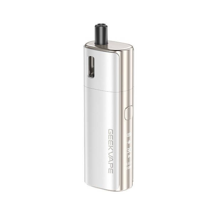 Kit Soul 2 Geekvape 4ml 2100mAh