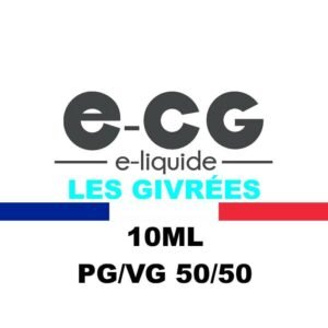 AMERICAIN-E-CG-ELIQUIDE-SAVEUR-TABAC-TABACCO-SMELL-ELIQUID-ECIG-LES-GIVREES.jpg E-cg vap Les Givrées e-liquide fruité frais 10ml au bureau de tabac