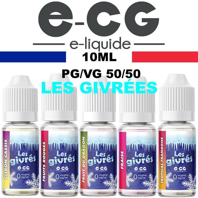 E-CG-ELIQUIDE-SAVEURS-FRUITEES-FRAIS-TABACCO-SMELL-ELIQUID-ECIG-LES-GIVREES.jpg E-cg vap Les Givrées e-liquide fruité frais 10ml au bureau de tabac