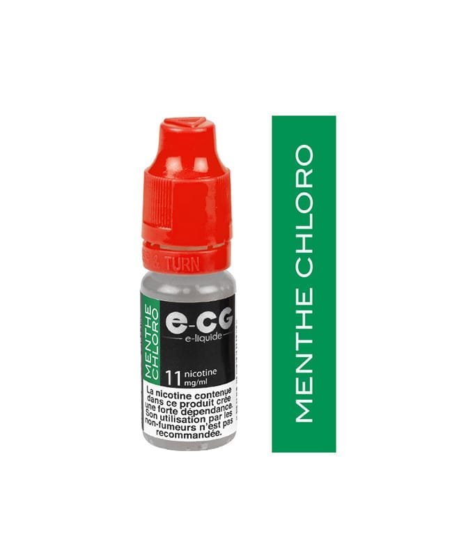 E-liquide 10ml E-cg vap initial mono arômes Qualité/Prix imbattables bureau tabac