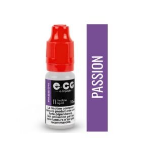 E-liquide 10ml E-cg vap initial mono arômes Qualité/Prix imbattables bureau tabac