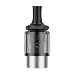 Kit Drag Q 3.5ml 1250mAh Voopoo