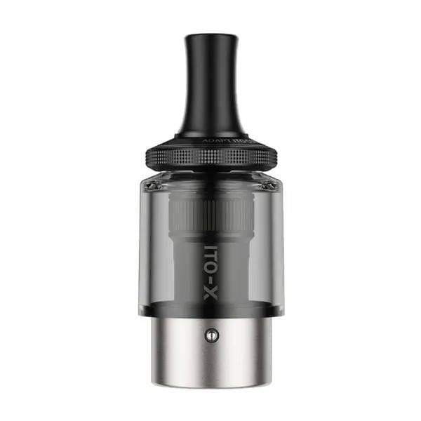 Kit Drag Q 3.5ml 1250mAh Voopoo