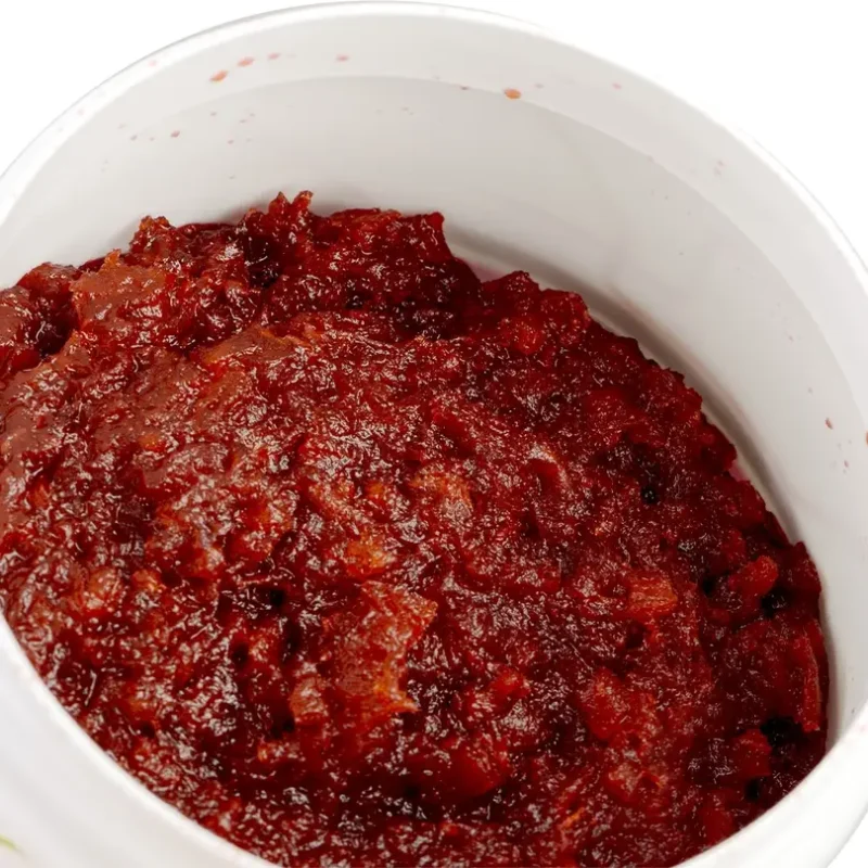 Ways goût chicha fibre de cellulose free tabac free nicotine 200g