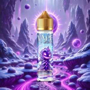 crazy-berry-vape-of-legends-eliquide-0mg-50ml-sweet-fresh.webp E-liquide Vape of legends 50ml - Sweet Fresh