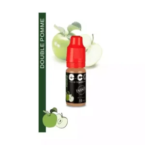 E-liquide 10ml E-cg vap initial mono arômes Qualité/Prix imbattables bureau tabac