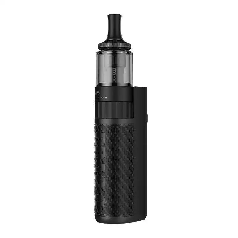 Kit Drag Q 3.5ml 1250mAh Voopoo