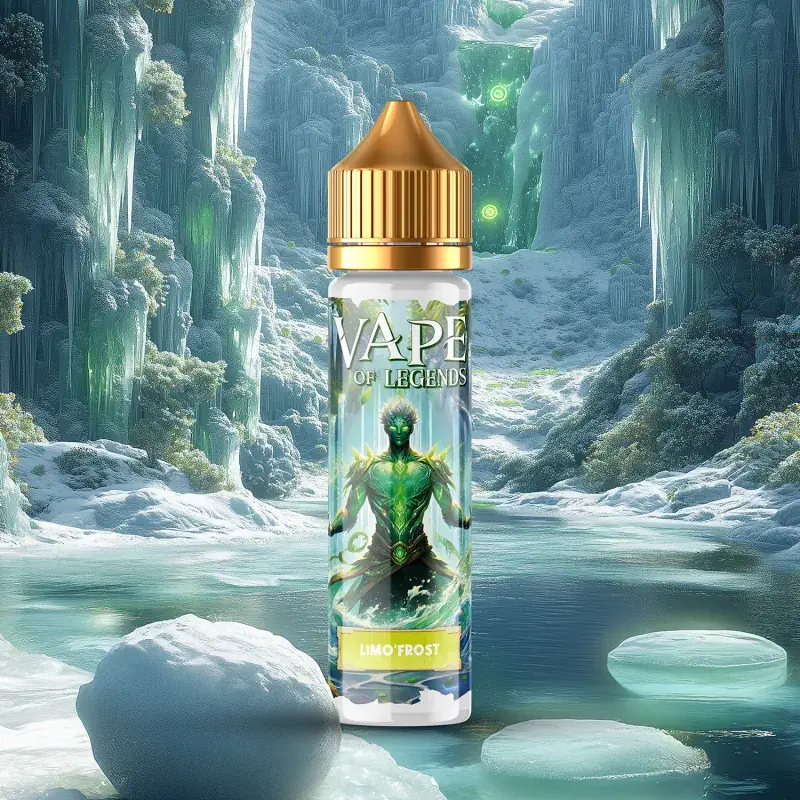 limo-frost-vape-of-legends-eliquide-0mg-50ml-sweet-fresh.webp E-liquide Vape of legends 50ml - Sweet Fresh