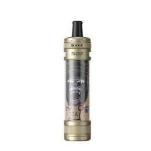 E-chicha Magnum 6ml 3800 mAh Aspire