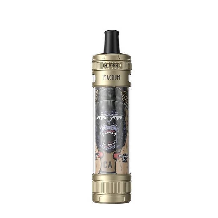 E-chicha Magnum 6ml 3800 mAh Aspire
