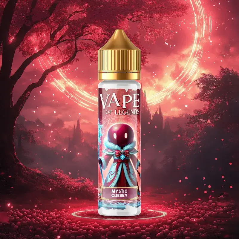 mystic-cherry-vape-of-legends-eliquide-0mg-50ml-sweet-fresh.webp E-liquide Vape of legends 50ml - Sweet Fresh
