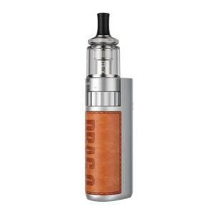 Kit Drag Q 3.5ml 1250mAh Voopoo