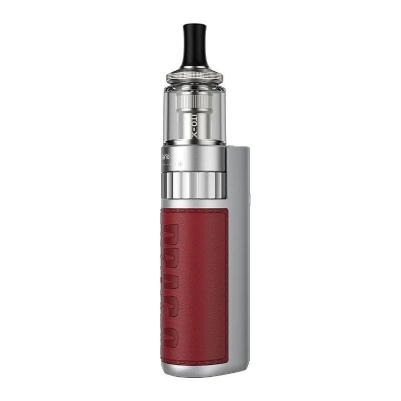 Kit Drag Q 3.5ml 1250mAh Voopoo