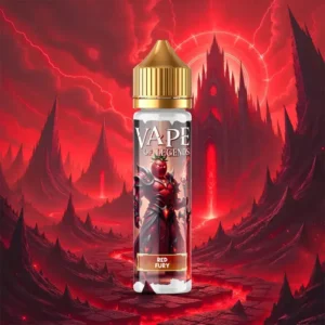 red-fury-vape-of-legends-eliquide-0mg-50ml-sweet-fresh.webp E-liquide Vape of legends 50ml - Sweet Fresh