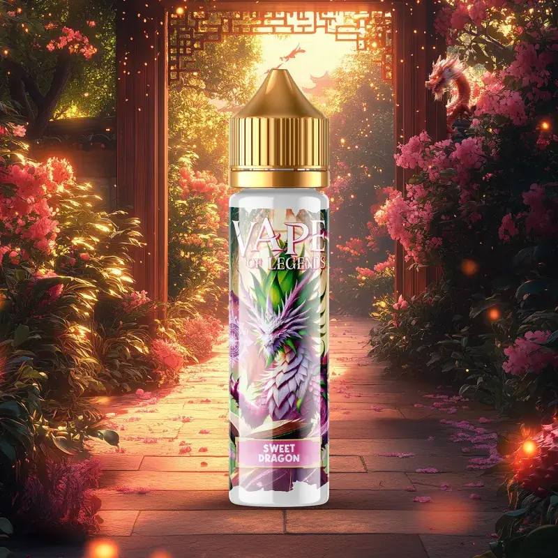 sweet-dragon-vape-of-legends-eliquide-0mg-50ml-sweet-fresh.webp E-liquide Vape of legends 50ml - Sweet Fresh