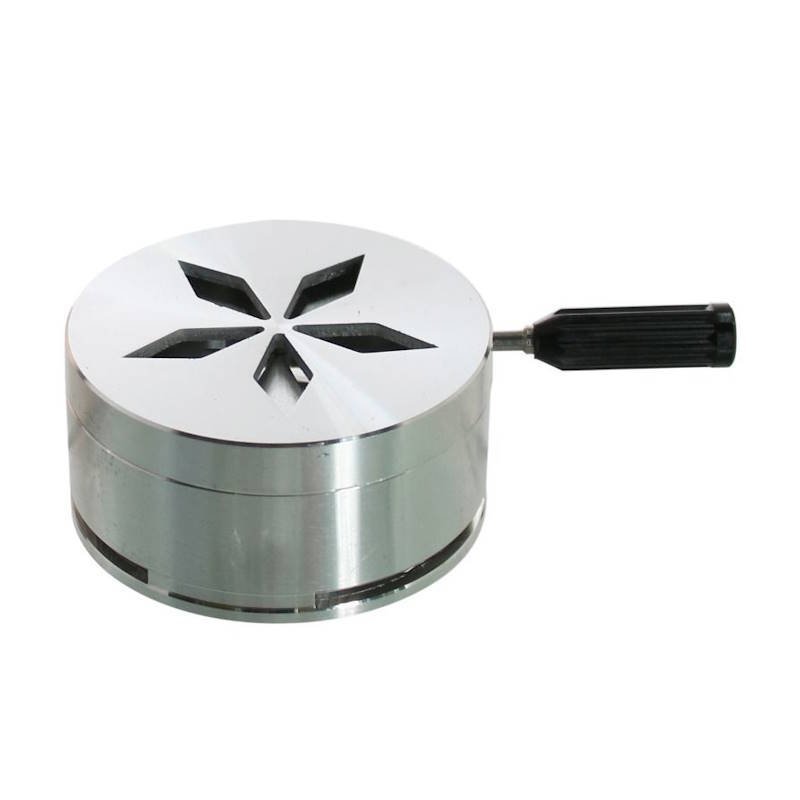 systeme-chauffe-charbon-Kaya-The-Block-4.0-HMD.jpg Système de Chauffe Chicha - The Block 4.0 HMD