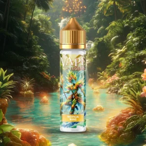 tropical-wave-vape-of-legends-eliquide-0mg-50ml-sweet-fresh.webp E-liquide Vape of legends 50ml - Sweet Fresh
