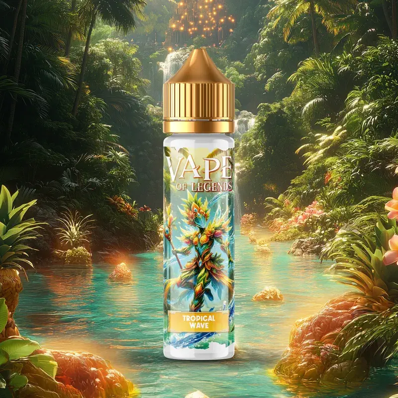 tropical-wave-vape-of-legends-eliquide-0mg-50ml-sweet-fresh.webp E-liquide Vape of legends 50ml - Sweet Fresh
