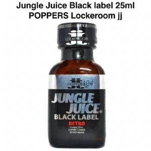 Poppers-Jungle-Juice-Lockerroom-jj-back-label.jpg Poppers puissant jungle juice (jj) flacon 25ml
