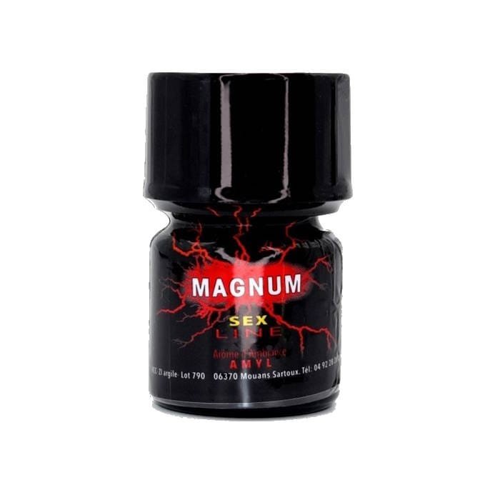 Sex-Line-Magnum-Red-Amyl-Poppers-15ml.jpg Poppers Sexline effet puissant euphorisant sexuel