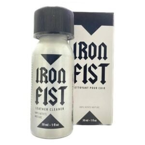 poppers-iron-first-24ml