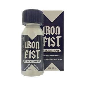 poppers-iron-first-24ml-black-label-noir