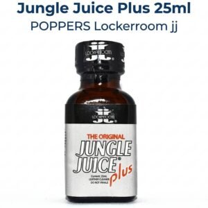 poppers-jungle-juice-premium-plus-jj-25ml.jpg Poppers puissant jungle juice (jj) flacon 25ml