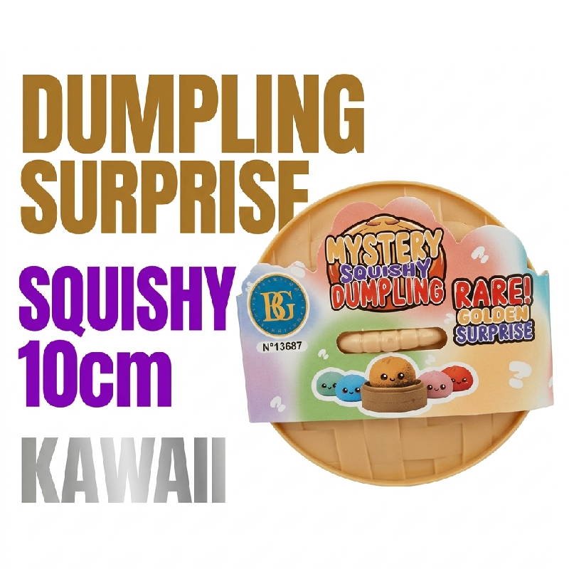 DUMPLING-SQUISHY-SUPRISE-10CM-BUN-ANTISTRESS-BALLE-EN-GROS
