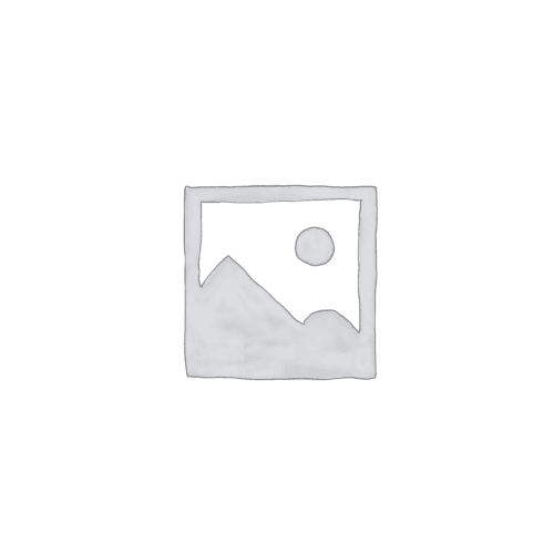 Fleur Icerock CBD 6x 14 puissante enrobée d'isolat